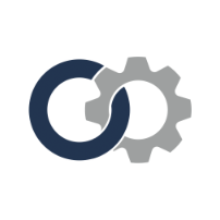 Lavoro AI logo